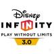 Disney Infinity 3.0 - Alles Steht Kopf Play Set [PC Code - Steam]