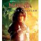 Die Chroniken von Narnia: Prinz Kaspian von Narnia [PC Code - Steam]