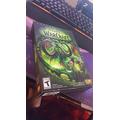 World Of Warcraft: Legion for PC