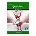 NHL 16 Standard Edition [Xbox One - Download Code]