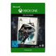 Batman: Return to Arkham [Xbox One - Download Code]