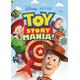 Disney Pixar Toy Story Mania! [PC Code - Steam]