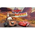 Disney Pixar Cars : Hook International [PC Code - Steam]