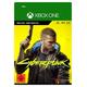 Cyberpunk 2077 | Xbox One - Download Code