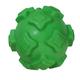 Croci GIANT BALL TPR Gummi Spielzeug, 15,3 cm