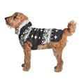 Chilly Hund Parka Hoodie