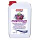 Amtra A3O50005 Magnesium Boost, 3000 ml