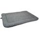 P&L SUPERIOR PET BEDS LTD P&L Superior Pet Beds, rechteckiges Kissen