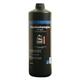 PFIFF Pferdeshampoo mit Fellglanz, 1.000ml