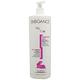 Biogance BGMC1L Katzen Shampoo, 1 L