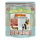 James Wellbeloved Hundefutter minijacks für Hunde, 10 x 90 gm