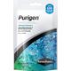 Seachem Purigen Filtermaterial für Aquarien Zierfische Beutel – Packung von 24 x 100 ml