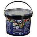 Hobby 21055 Aqua Terra