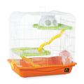 PREVUE PET PRODUCTS sp2005bl Hamster 'Haven