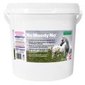 Pegasus Health No Moody No 4 kg, 1er Pack (1 x 4 kg)