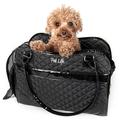 Petlife Exquisite Mode-Handtasche Haustier -