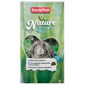 beaphar Nature Kaninchen, Getreidefreies Kaninchenfutter, 4er Pack (4 x 1 kg)