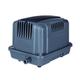 Boyu LK - 100 High Flow Air Pump 6000L/hr, Power 65w