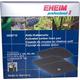 Eheim Carbon Filter Pad für Professional 3 Ultra G Filter 2071–2075