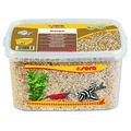 Sera 32272 Gravel Beige Ø 2-4 mm, 6 l, Beige