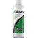 Seachem Flourish Phosphorus Nahrungsergänzung für Aquarienpflanzen – Packung von 25 x 250 ml