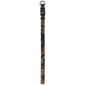 Realtree Max-4 Camo Dee-in-Front Collar, 19-Inch, Camo