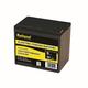 Rutland 22-111R Batterie Alkaline 9V, 90Ah