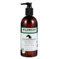 WildWash Haustier Medicated Pferd Shampoo 300 ml