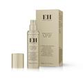 Emma Hardie 50ml Protect & Prime SPF30 Protection Sunscreen Moisturiser with Hyaluronic Acid, Defences Against UVA & UVB Damage and Premature Ageing, Excellent as Make-Up Primer, Vegan & Cruelty Free