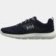 Helly Hansen Scarpe Da Vela Skagen F1 Offshore Uomo Blu Navy 45