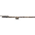 Mossberg 90913 935 12 Gauge 24'' Mossy Oak Break-Up Country Integral Scope Base/C