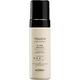 Artègo Haarstyling Touch Pure WavesTexturizing Molding Mousse