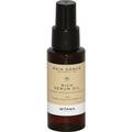 Artègo Haarpflege Rain Dance Nature's TimeRich Serum Oil