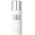 DIOR Eau Sauvage Deodorant Spray 150 ml