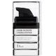 DIOR Homme Dermo System Age Control Firming Care Gesichtsserum 50 ml