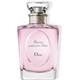 DIOR Forever And Ever DIOR Eau De Toilette 100 ml Parfüm