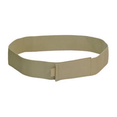 Wireless Mic Belts 20 Pack of Wireless Mic Belts (Tan) BELT-20PACK-T