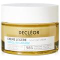 decleor NEROLI LIGHT CREAM