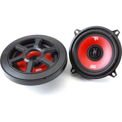 MTX Terminator 5 5-1/4" 2-way Speakers