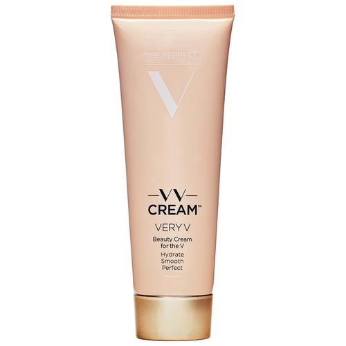 The Perfect V VV Cream - Very V Intimpflege 50 ml Damen