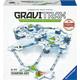 Ravensburger GraviTrax Starter Set - Marble Run, STEM and Construction Toy Kids Age 8 Years and Up - Kids Gifts