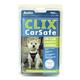 Company of Animals Clix Auto Geschirre, klein