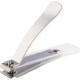 kai Beauty Care Pflege Nail Clippers Nagelknipser Type 003 L