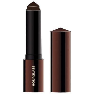 Hourglass Vanish Grundierungsstift Foundation Espresso 7.2 g Schwarz Image