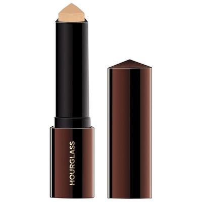Hourglass Vanish Grundierungsstift Foundation Porcelain 7.2 g Hellbraun Image