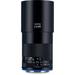 ZEISS Loxia 85mm f/2.4 Lens for Sony E 2162-636
