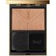 Yves Saint Laurent Make-up Teint Couture Highlighter Nr. 02 Or Rose Surrealiste