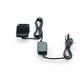 TomTom Fixed Installation Kit (GO 520/5200/620/6200)