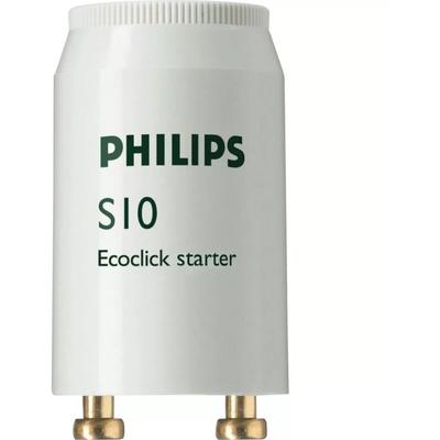 Philips - Signify Starter for lighting - Ecoclick Starters 69769131