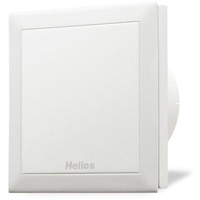 Helios - Ventilatoren Kleinraumventilator M1/150 n/c